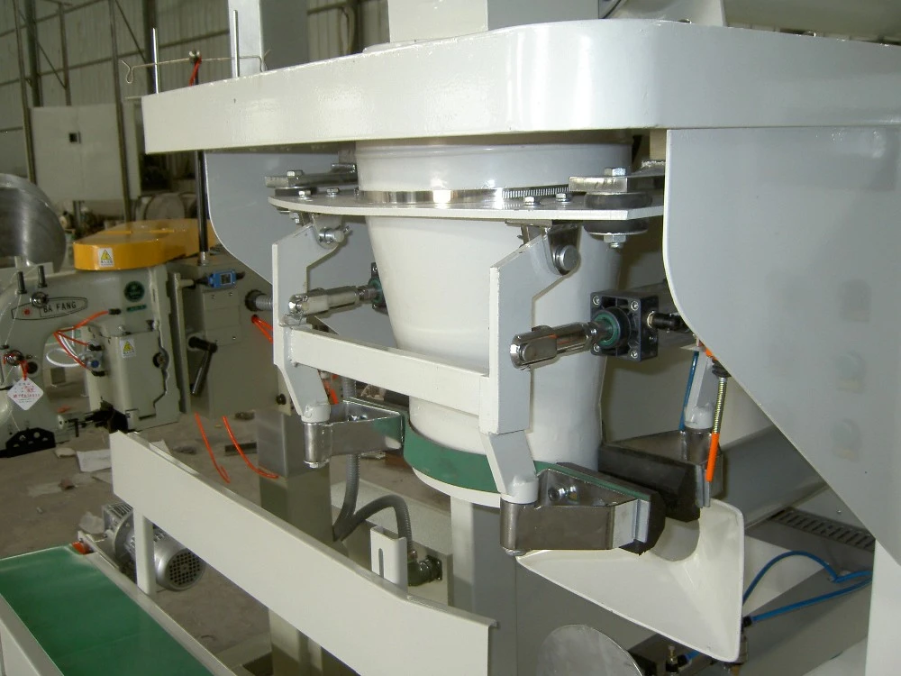 product-1000-750 product-1000-750
