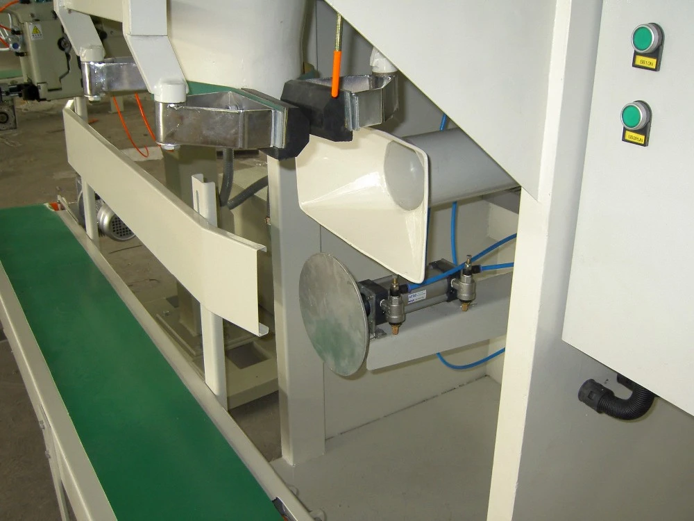 product-1000-750 product-1000-750